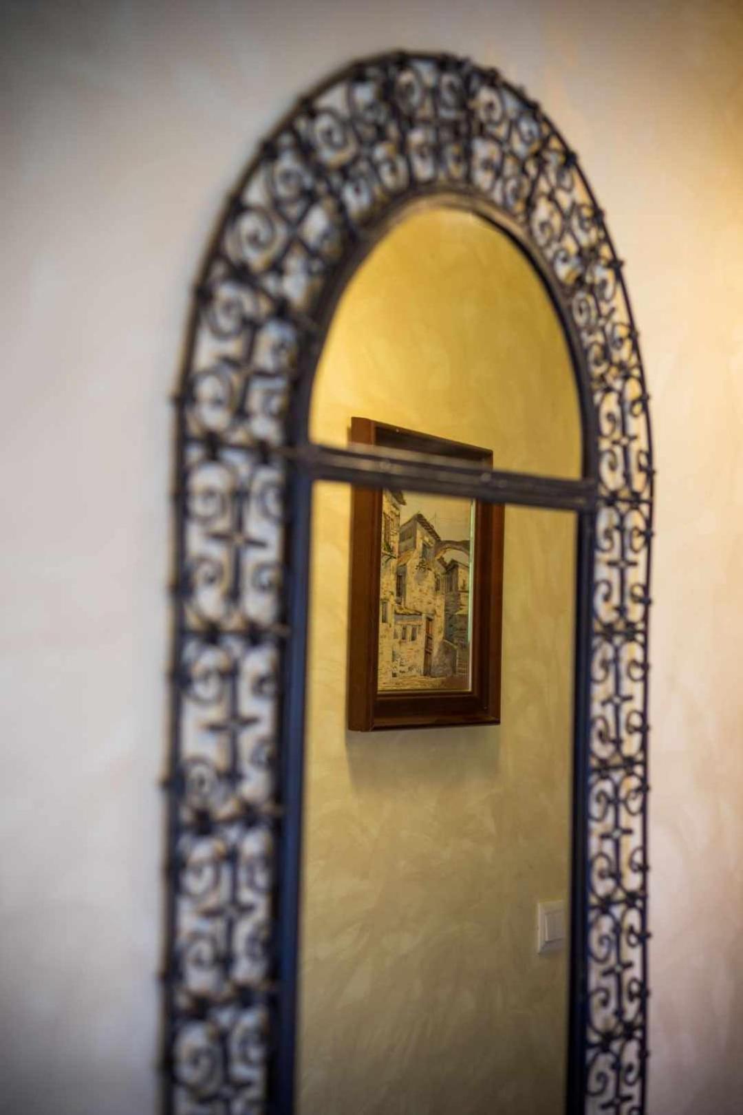 Vila Casa De Al Lado En Barcenaciones Exteriér fotografie
